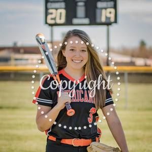 Meet your Posher, Evonne